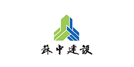Jiangsu Suzhong Construction Group Co. LTD
