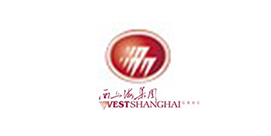 West Shanghai Group