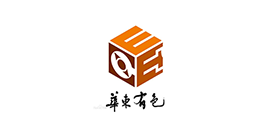 East China Geological Exploration Bureau for Non-Ferrous Metals of Jiangsu Province