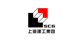 Shanghai Construction Engineering Group