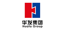 Huafa group
